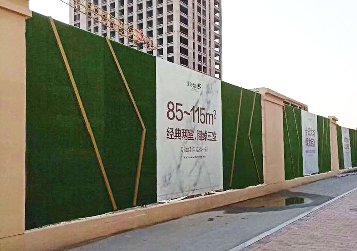 �Lɳ�خa����