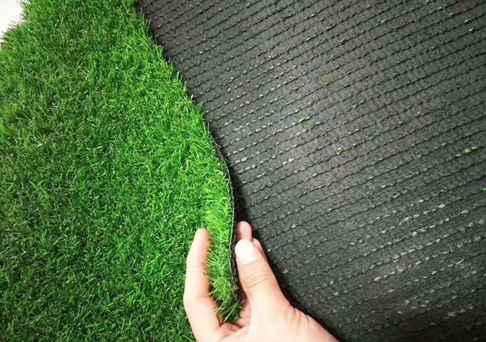 �Lɳ���؇���