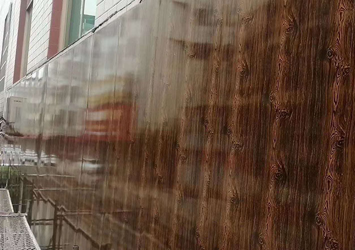 �Lɳ�V���OӋ