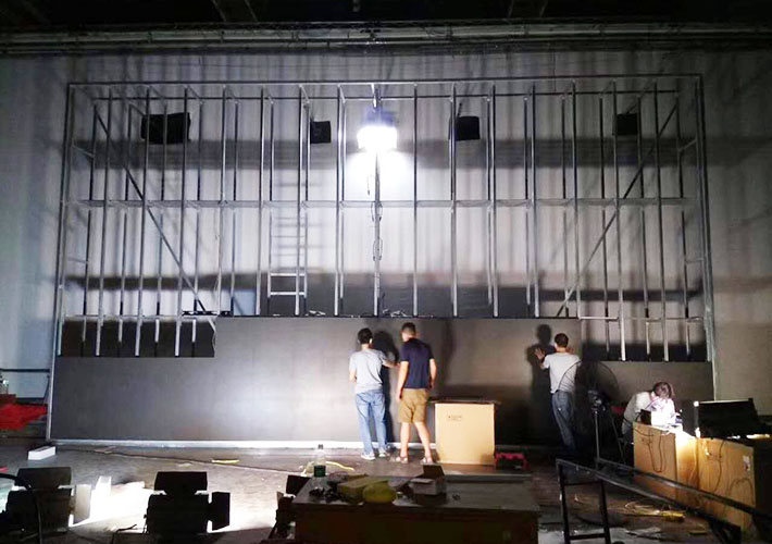 �L(zh��ng)ɳ�@ʾ��