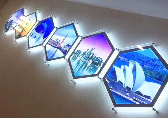 LEDˮ������