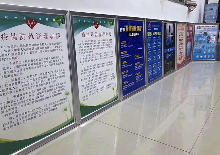 �Lɳ��������