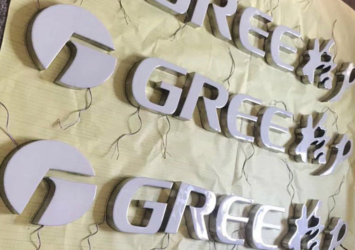 LED��֬�l(f��)����