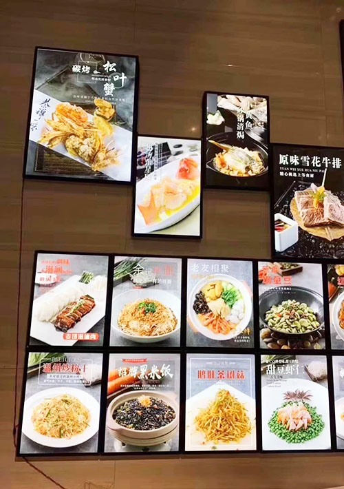 �L(zh��ng)ɳ����r(ji��)��