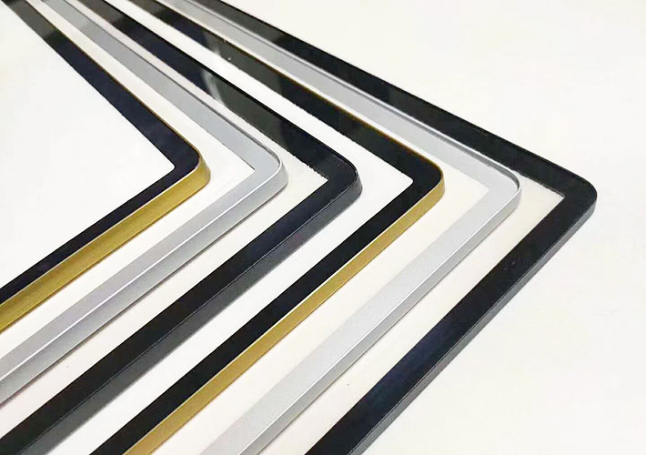 長(zhǎng)沙燈箱