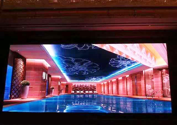 ���h���@ʾ��