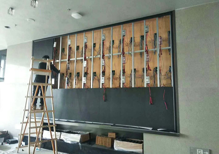 �@ʾ�����b