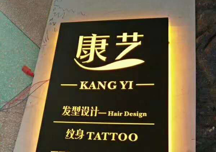 �L(zh��ng)ɳ�U�՟���