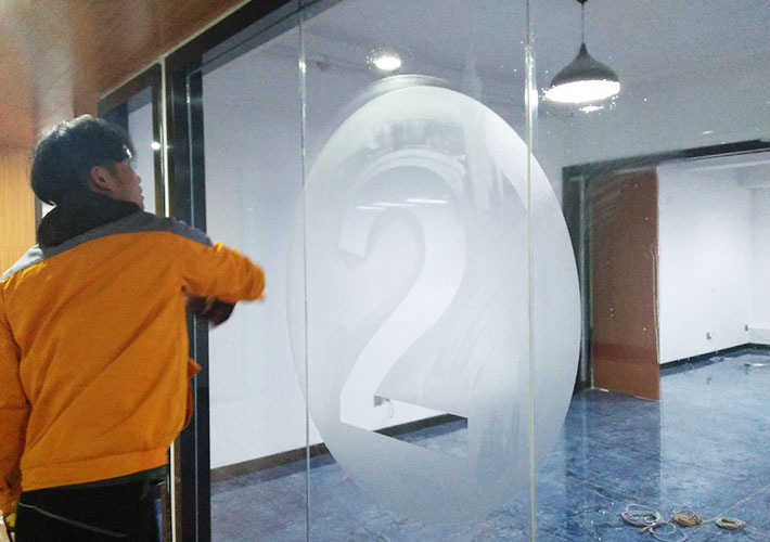 �Lɳ�����N����