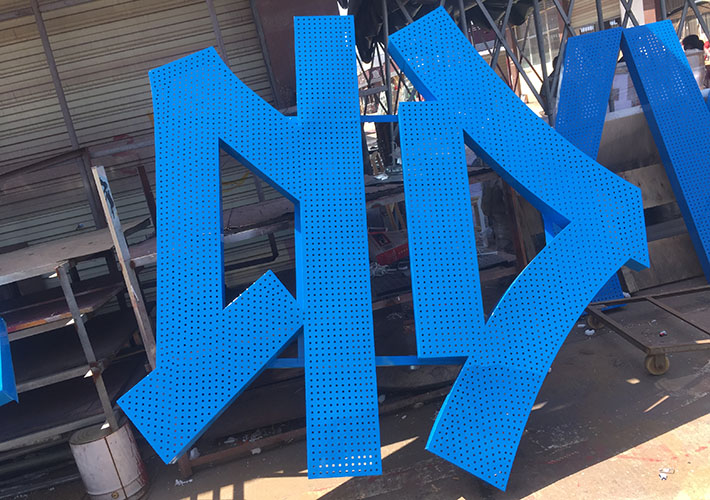 �Lɳ�l(f��)����