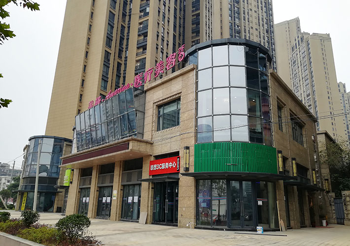 �Lɳ����_����