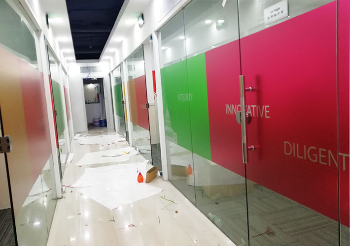 �Lɳĥɰ�����N