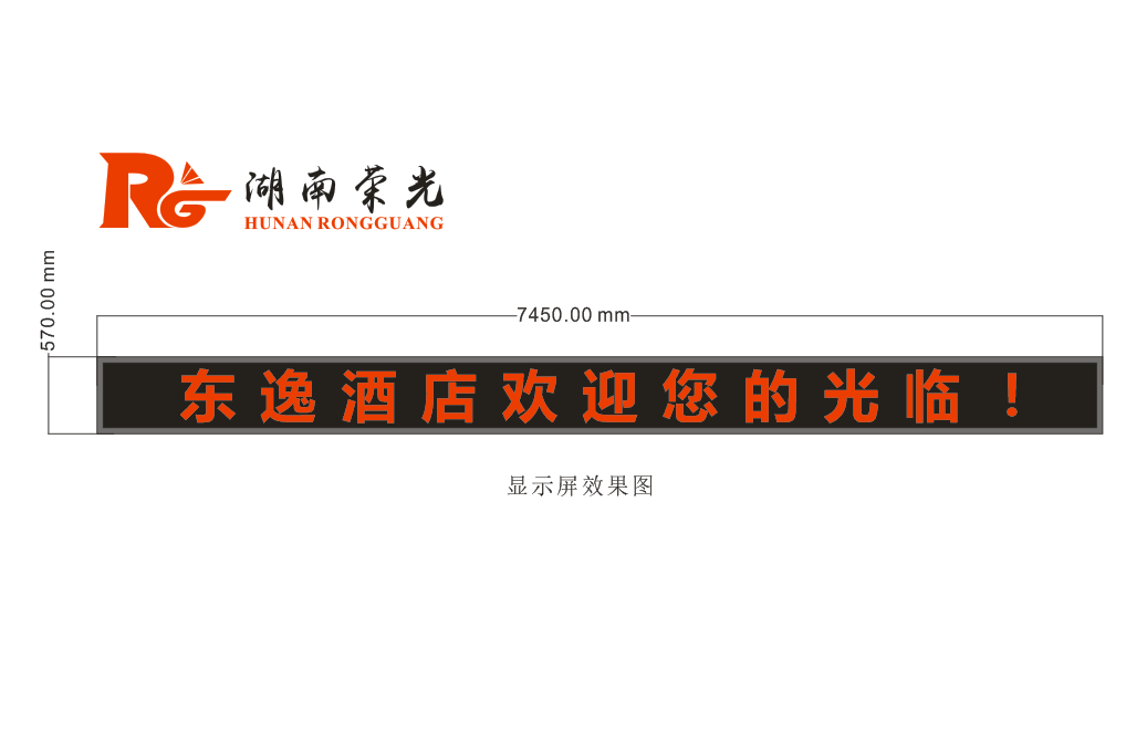 �Lɳ�@ʾ���r��