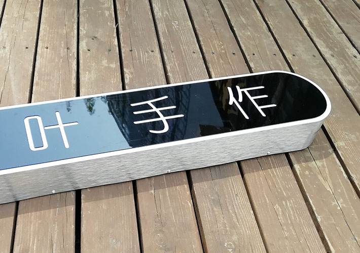 �L(zh��ng)ɳ���ưl(f��)����