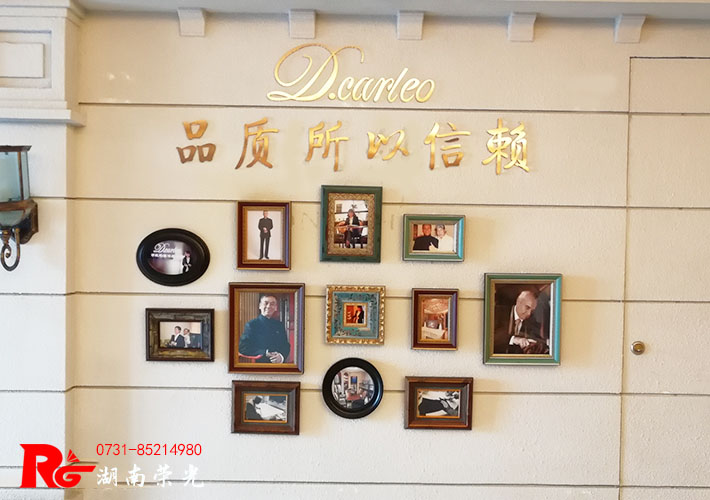 �L(zh��ng)ɳ���w��