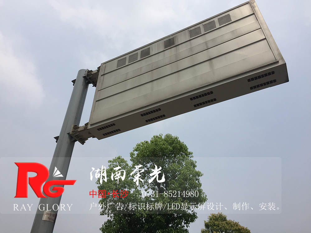 �Lɳ�����@ʾ��