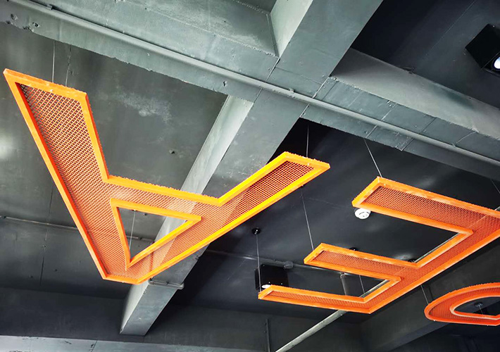 ��͸�����w��