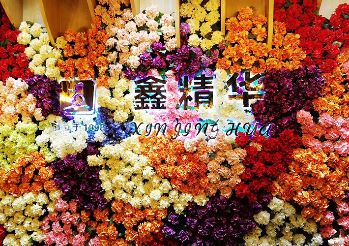 �Lɳ�������l(f��)����