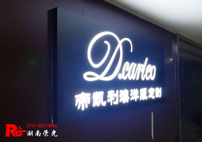 �L(zh��ng)ɳ�l(f��)������