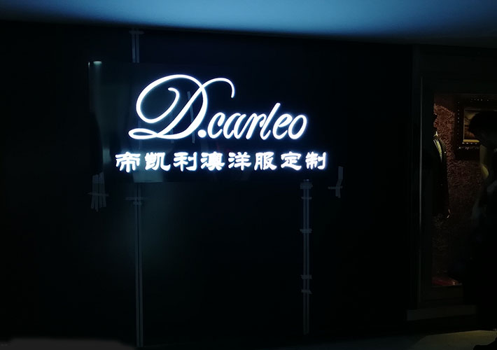 �L(zh��ng)ɳ�l(f��)����