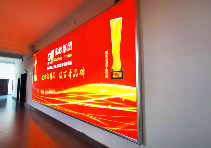 �LɳLED����