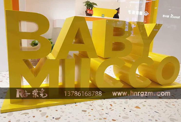 �Lɳ���w������