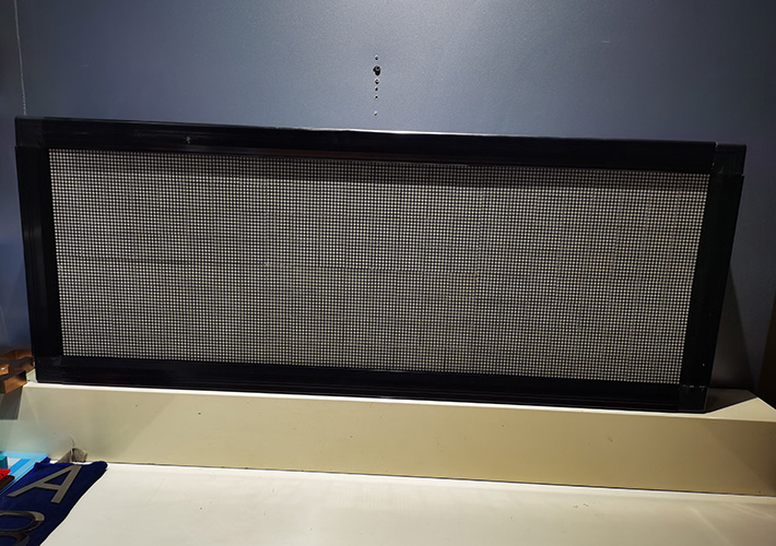 �Lɳ�҃�(n��i)LED��