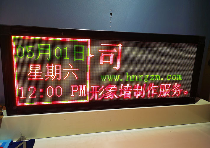 �Lɳ���h�l��