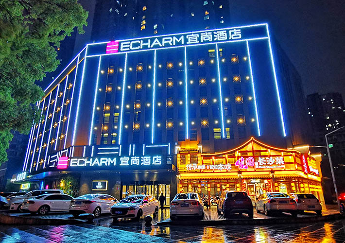 �Lɳ�Ƶ�����