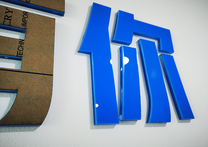 �Lɳ�V���ּӹ��S