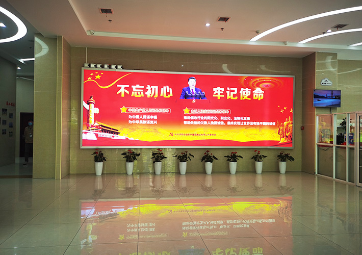 �Lɳ��˾�Ļ���