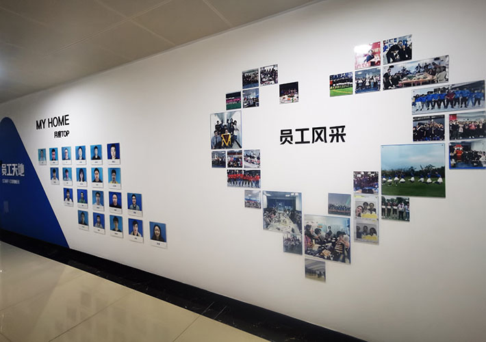 ��˾��Ƭ��