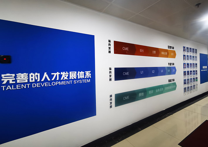 �L(zh��ng)ɳ��������