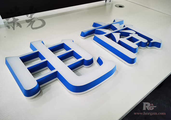 �L(zh��ng)ɳ�l(f��)���ֹ��S