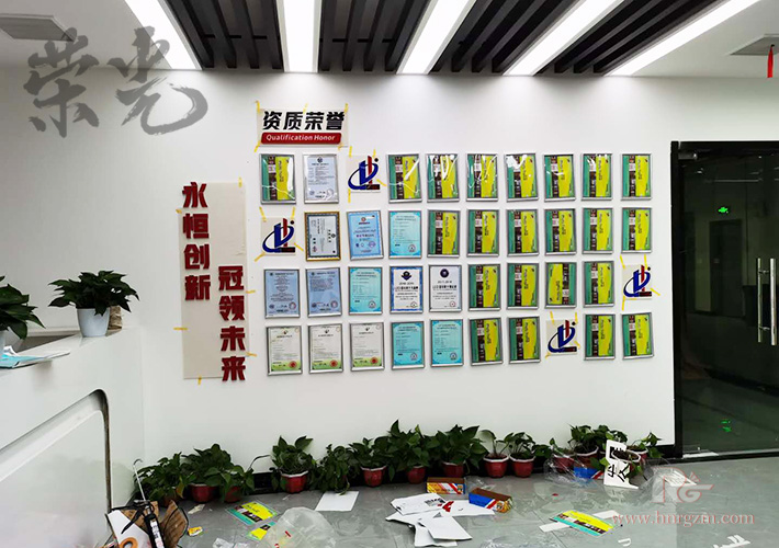 �Y�|(zh��)�s�u(y��)���V������