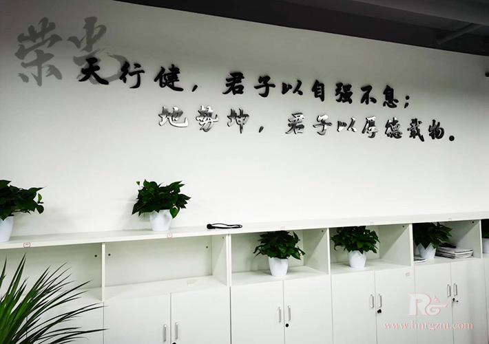 �Lɳ��⁲��P���