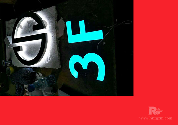 �Lɳ���P䓱�����