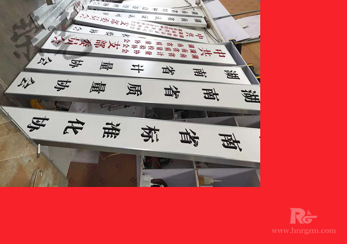 �Lɳ�C�P(gu��n)����