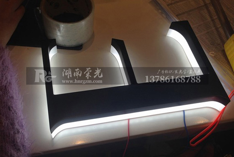 �L(zh��ng)ɳ�߶˰l(f��)����