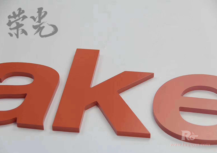 �Lɳ��������