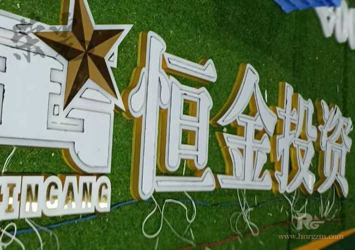 �Lɳ2020��l(f��)����