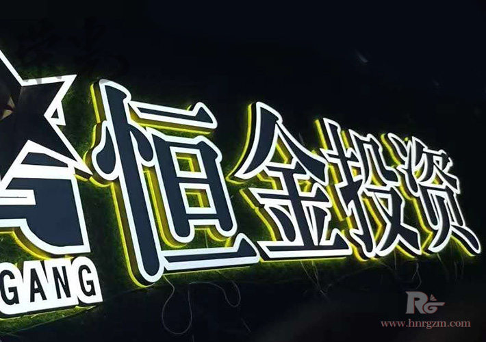 �Lɳ����l(f��)����