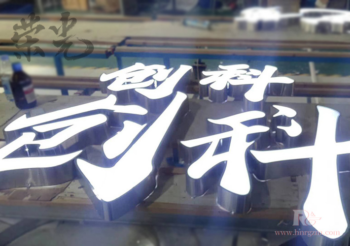 �Lɳ�l(f��)���֏S��