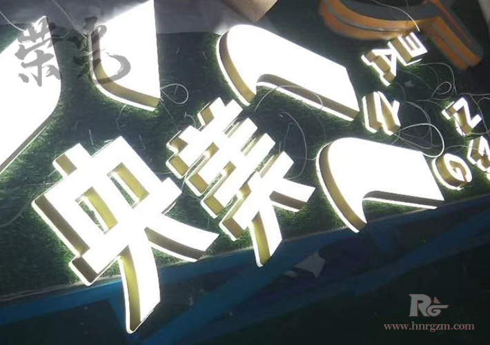 �Lɳ�V���O(sh��)Ӌ(j��)