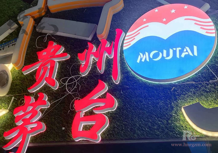 �Lɳ�l(f��)����