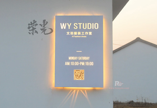 �Lɳ�U�՟���