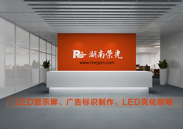 �Lɳ�l(f��)����