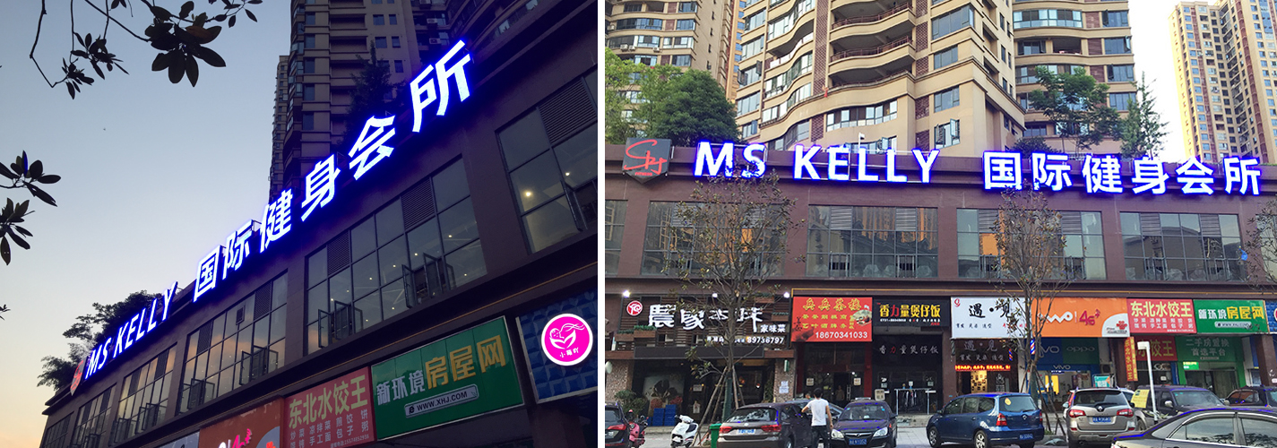 �L(zh��ng)ɳ���ưl(f��)����