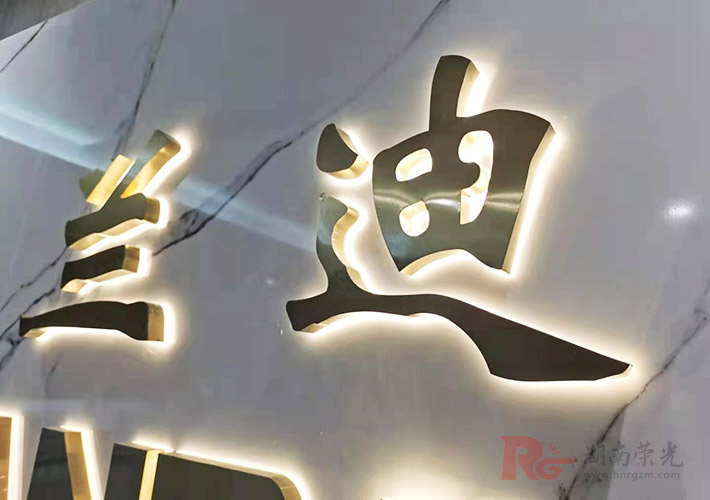 ��˾����