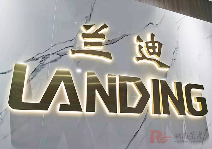 ������logo